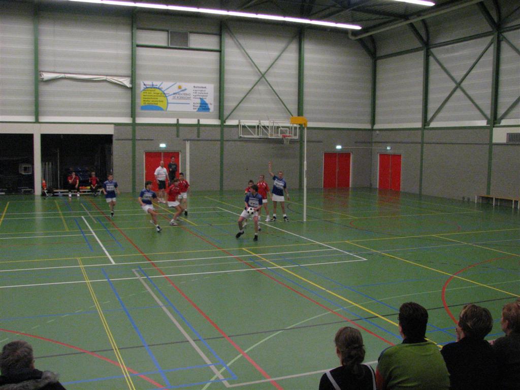 2007-12-01-ReadyC1-TBC1 (14).jpg